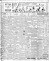 Evening Herald (Dublin) Tuesday 04 January 1921 Page 3
