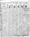 Evening Herald (Dublin) Wednesday 05 January 1921 Page 3