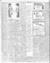 Evening Herald (Dublin) Wednesday 05 January 1921 Page 4