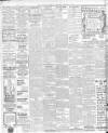 Evening Herald (Dublin) Thursday 06 January 1921 Page 2