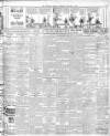 Evening Herald (Dublin) Thursday 06 January 1921 Page 3