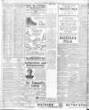 Evening Herald (Dublin) Thursday 06 January 1921 Page 4