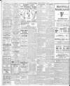 Evening Herald (Dublin) Friday 07 January 1921 Page 2