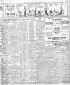 Evening Herald (Dublin) Friday 07 January 1921 Page 3