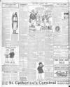 Evening Herald (Dublin) Saturday 08 January 1921 Page 2