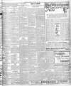 Evening Herald (Dublin) Saturday 08 January 1921 Page 3