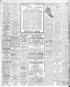 Evening Herald (Dublin) Saturday 08 January 1921 Page 4