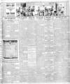Evening Herald (Dublin) Saturday 08 January 1921 Page 5