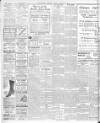 Evening Herald (Dublin) Monday 10 January 1921 Page 2