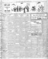 Evening Herald (Dublin) Monday 10 January 1921 Page 3