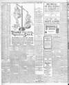 Evening Herald (Dublin) Monday 10 January 1921 Page 4