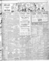 Evening Herald (Dublin) Tuesday 11 January 1921 Page 3