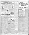 Evening Herald (Dublin) Tuesday 11 January 1921 Page 4