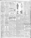 Evening Herald (Dublin) Wednesday 12 January 1921 Page 2