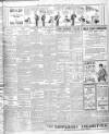 Evening Herald (Dublin) Wednesday 12 January 1921 Page 3