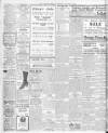 Evening Herald (Dublin) Thursday 13 January 1921 Page 2