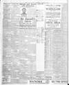 Evening Herald (Dublin) Thursday 13 January 1921 Page 4