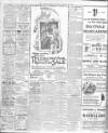 Evening Herald (Dublin) Friday 14 January 1921 Page 2