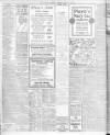 Evening Herald (Dublin) Friday 14 January 1921 Page 4