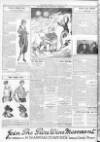 Evening Herald (Dublin) Saturday 15 January 1921 Page 2
