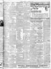 Evening Herald (Dublin) Saturday 15 January 1921 Page 3