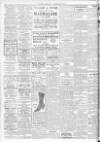 Evening Herald (Dublin) Saturday 15 January 1921 Page 4