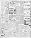 Evening Herald (Dublin) Monday 17 January 1921 Page 2