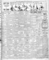 Evening Herald (Dublin) Monday 17 January 1921 Page 3