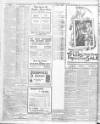 Evening Herald (Dublin) Monday 17 January 1921 Page 4