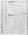 Evening Herald (Dublin) Tuesday 18 January 1921 Page 2