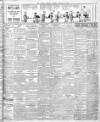 Evening Herald (Dublin) Tuesday 18 January 1921 Page 3