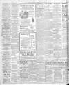 Evening Herald (Dublin) Wednesday 19 January 1921 Page 2