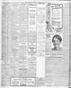 Evening Herald (Dublin) Wednesday 19 January 1921 Page 4