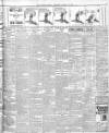 Evening Herald (Dublin) Thursday 20 January 1921 Page 3