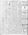 Evening Herald (Dublin) Friday 21 January 1921 Page 2