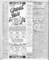 Evening Herald (Dublin) Friday 21 January 1921 Page 4
