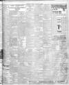 Evening Herald (Dublin) Saturday 22 January 1921 Page 3