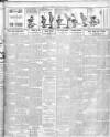 Evening Herald (Dublin) Saturday 22 January 1921 Page 5