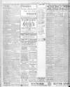 Evening Herald (Dublin) Saturday 22 January 1921 Page 6