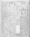 Evening Herald (Dublin) Monday 24 January 1921 Page 4