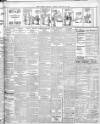 Evening Herald (Dublin) Tuesday 25 January 1921 Page 3