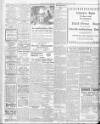 Evening Herald (Dublin) Wednesday 26 January 1921 Page 2