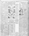 Evening Herald (Dublin) Wednesday 26 January 1921 Page 4