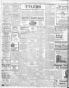 Evening Herald (Dublin) Thursday 27 January 1921 Page 2