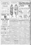 Evening Herald (Dublin) Friday 28 January 1921 Page 2