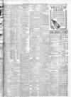 Evening Herald (Dublin) Friday 28 January 1921 Page 3