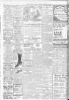 Evening Herald (Dublin) Friday 28 January 1921 Page 4