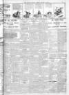 Evening Herald (Dublin) Friday 28 January 1921 Page 5