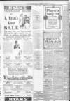 Evening Herald (Dublin) Friday 28 January 1921 Page 6