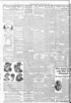 Evening Herald (Dublin) Saturday 29 January 1921 Page 2